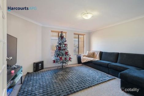 Property photo of 9 Sheriff Fairway Dalyellup WA 6230