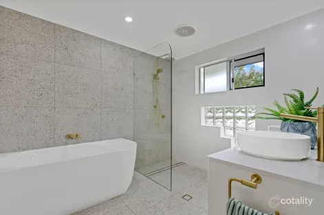 Property photo of 79 Beerburrum Street Aroona QLD 4551