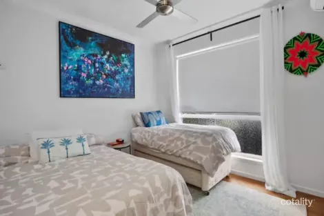 Property photo of 79 Beerburrum Street Aroona QLD 4551