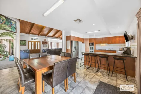 Property photo of 109 Glenvale Road Deep Lead VIC 3385