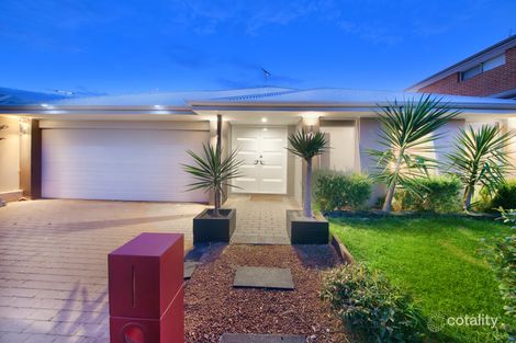 3 Beaver St, Tuart Hill, WA 6060