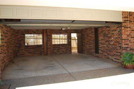 Property photo of 19 William Street South Hurstville NSW 2221