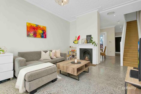 Property photo of 308 Palmer Street Darlinghurst NSW 2010