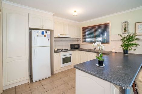 Property photo of 1/7 Mount View Road Upper Ferntree Gully VIC 3156