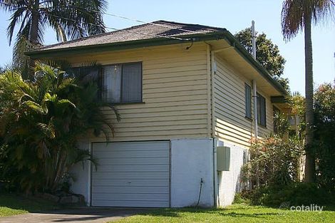 374 Lillian Ave, Salisbury, QLD 4107
