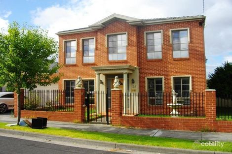 25 Wilcox St, Preston, VIC 3072