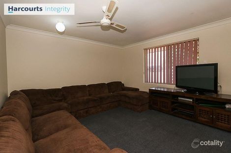 Property photo of 17A Noongah Street Nollamara WA 6061