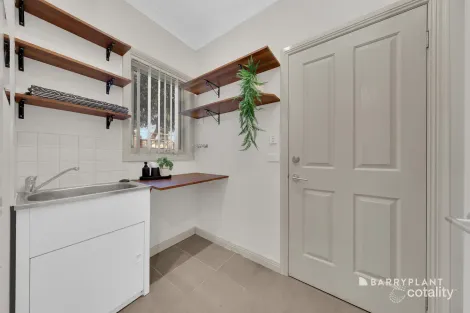 Property photo of 8/45 Ancona Drive Mill Park VIC 3082