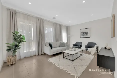 Property photo of 8/45 Ancona Drive Mill Park VIC 3082