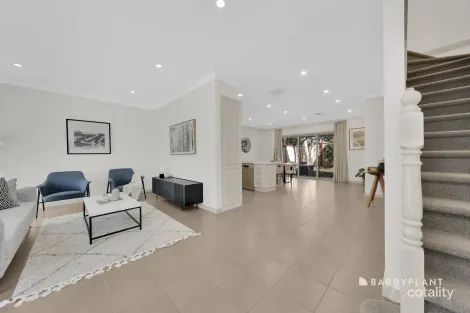 Property photo of 8/45 Ancona Drive Mill Park VIC 3082