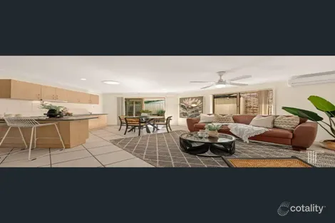Property photo of 20 Macedon Street Hemmant QLD 4174