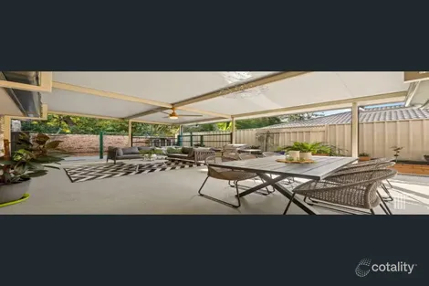 Property photo of 20 Macedon Street Hemmant QLD 4174