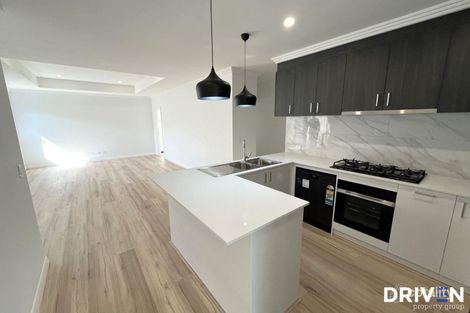 Property photo of 3 Noongah Place Nollamara WA 6061