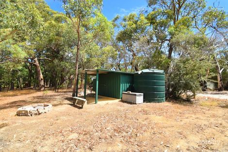 75 Rarkang Rd, Silverton, SA 5204