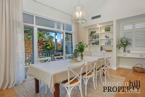 Property photo of 153 Merrigang Street Bowral NSW 2576