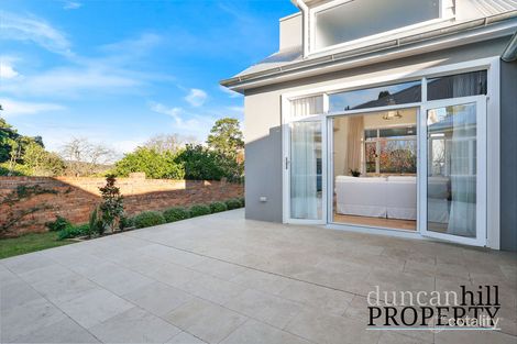 Property photo of 153 Merrigang Street Bowral NSW 2576