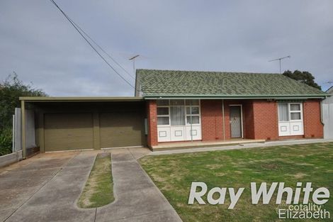 Property photo of 4 Salway Street Elizabeth Park SA 5113