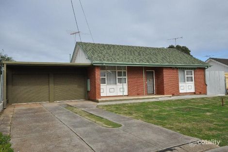 Property photo of 4 Salway Street Elizabeth Park SA 5113