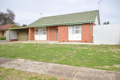 Property photo of 4 Salway Street Elizabeth Park SA 5113