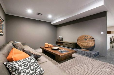 Property photo of 1/80 Iolanthe Street Bassendean WA 6054