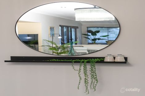 Property photo of 3 Waterford Parade Darch WA 6065