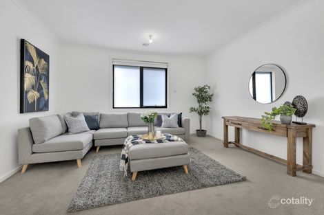 Property photo of 2 Halycon Street Point Cook VIC 3030