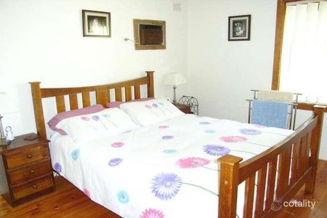 Property photo of 138 McKenzie Road Elizabeth Downs SA 5113