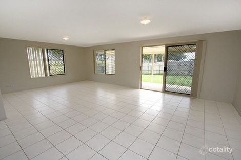 Property photo of 19 Titmarsh Circuit Fernvale QLD 4306