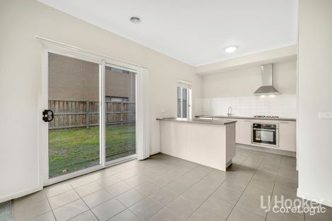 Property photo of 45 Tanami Street Point Cook VIC 3030