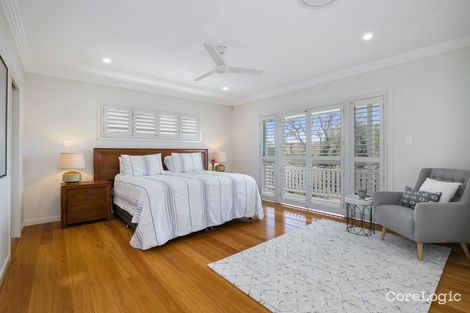 Property photo of 6 Woodberry Avenue Sherwood QLD 4075