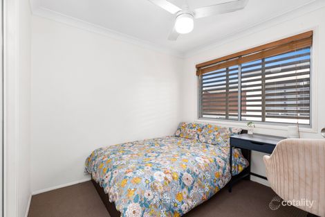 Property photo of 4/9 Tamworth Street Annerley QLD 4103