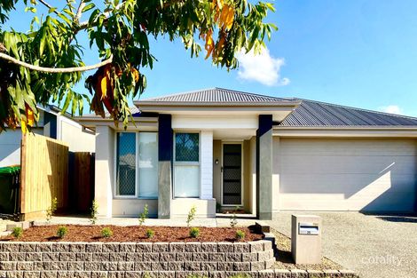 26 Huntingdale St, Leichhardt, QLD 4305