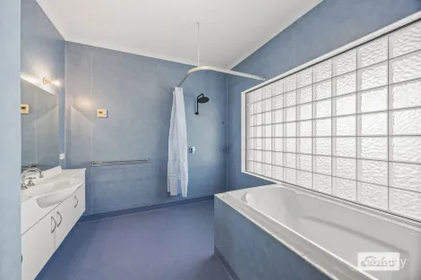 Property photo of 109 Glenvale Road Deep Lead VIC 3385