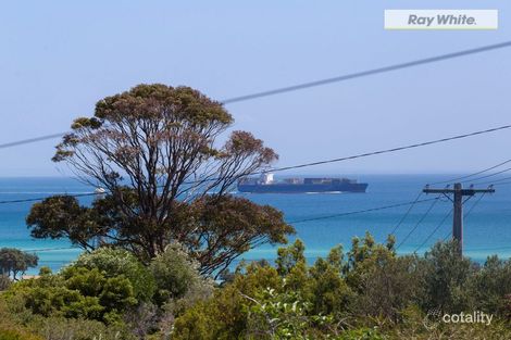 Property photo of 44 Beverley Road McCrae VIC 3938