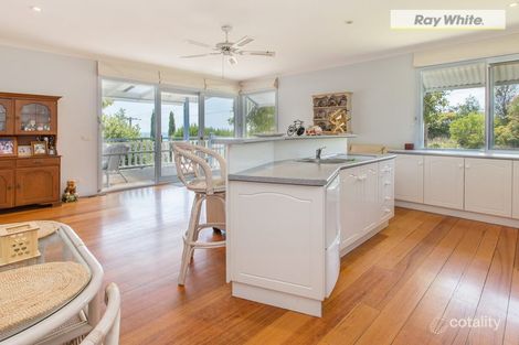 Property photo of 44 Beverley Road McCrae VIC 3938