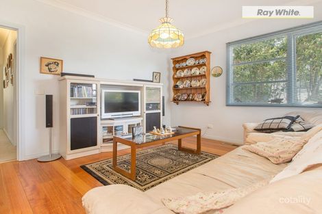 Property photo of 44 Beverley Road McCrae VIC 3938