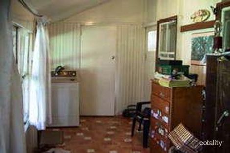 Property photo of 7 Anzac Road Eudlo QLD 4554