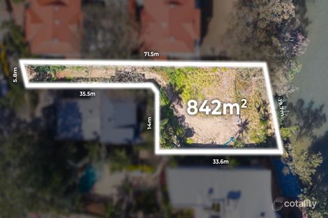 11 Dudley St, Highgate Hill, QLD 4101