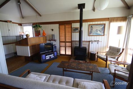 Property photo of 45 Montague Avenue Kianga NSW 2546