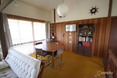 Property photo of 45 Montague Avenue Kianga NSW 2546
