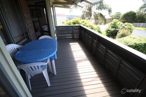 Property photo of 45 Montague Avenue Kianga NSW 2546