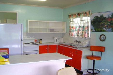 Property photo of 25 Gordon Road Ferny Hills QLD 4055