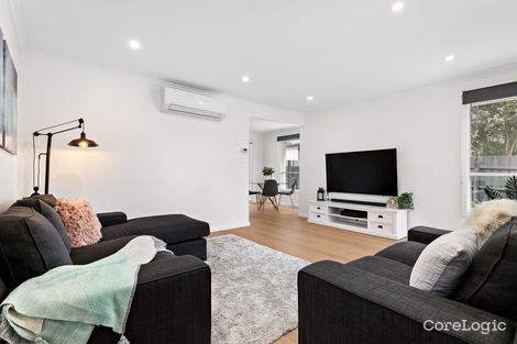Property photo of 1/96 Hull Road Croydon VIC 3136