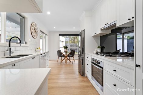 Property photo of 1/96 Hull Road Croydon VIC 3136