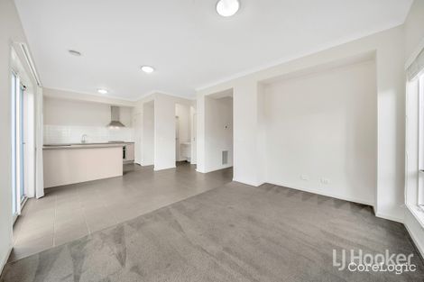 Property photo of 45 Tanami Street Point Cook VIC 3030