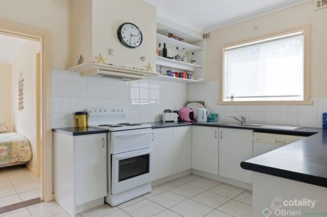 Property photo of 2 Regent Drive Ventnor VIC 3922