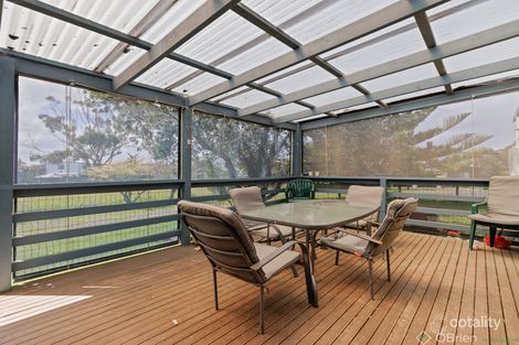 Property photo of 2 Regent Drive Ventnor VIC 3922