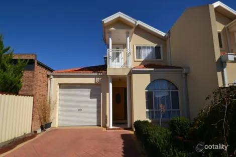 17a Nariel Rd, Kings Park, VIC 3021