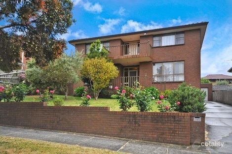 14 Wendy Ct, Wheelers Hill, VIC 3150