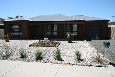 20 Victoria St, Kyneton, VIC 3444